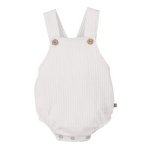 Peto Rodas Blanco Calamaro