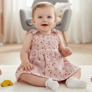 Jesusito Lazos Petra Dulce De Fresa