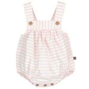 Peto Bundi Rosa Calamaro