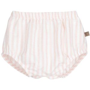 pololo bebe rayas rosa calamaro bundi verano