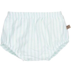 Pololo Bundi Mint Calamaro