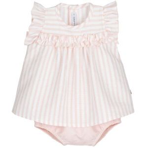 Jesusito Bundi Calamaro