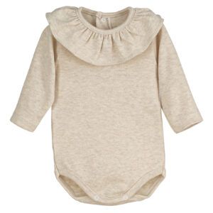 Body Titan Arena Calamaro