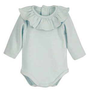 Body Titan Mint Calamaro