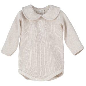 Body Arena Lugo Calamaro