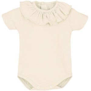 Body Titan Crudo Calamaro