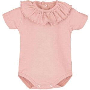 Body Titan Nude Calamaro