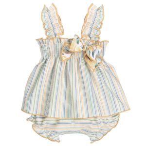 Jesusito Indore Calamaro