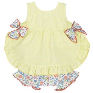 Jesusito Agra Calamaro