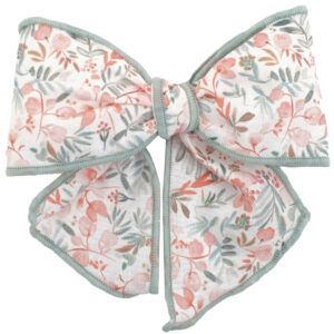 Lazo Pelo Pinza Mumbai Calamaro