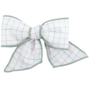 Lazo Pelo Pinza Mumbai Calamaro