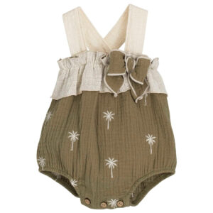 Peto Mathura Calamaro