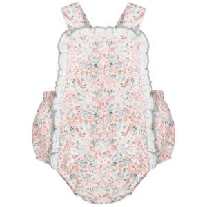 Peto Mumbai Calamaro