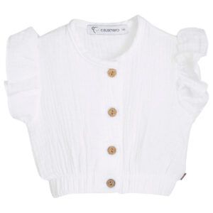 Blusa Inf Alboran Calamaro