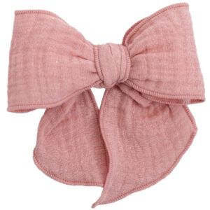 Lazo Pelo Pinza Alboran Nude Calamaro