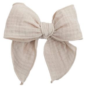 Lazo Pelo Pinza Alboran Arena Calamaro