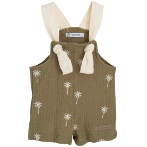 Peto Mathura Calamaro