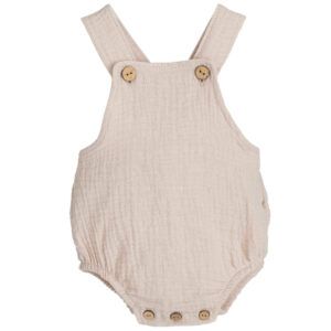 Peto Alboran Arena Calamaro