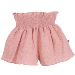 Pantalón Alboran Nude Calamaro