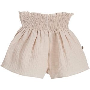 Pantalón Alboran Arena Calamaro