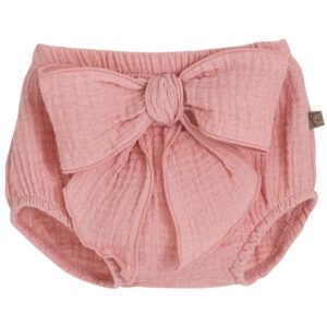 Pololo Alboran Nude Calamaro