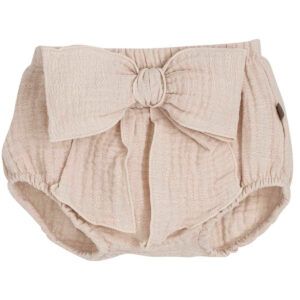 Pololo Alboran Arena Calamaro