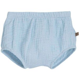 Pololo Alboran Azul Calamaro