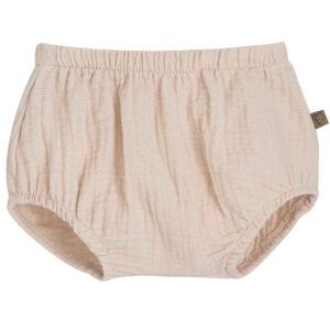 Pololo Alboran Arena Calamaro