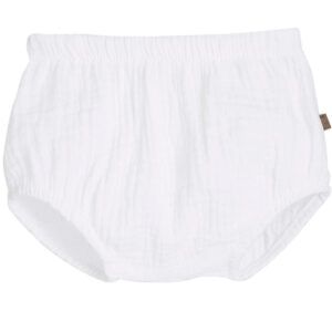 Pololo Alboran Blanco Calamaro