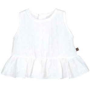 Blusa Atari Calamaro