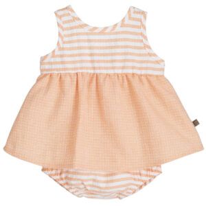 Jesusito Delhi Calamaro