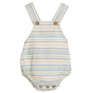 Peto Indore Calamaro