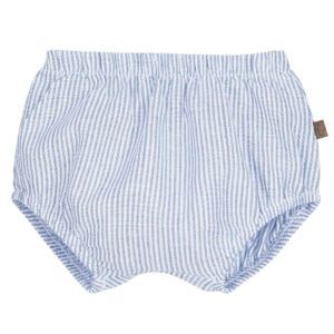 pololo bebe rayas azul blanco calamaro kerala