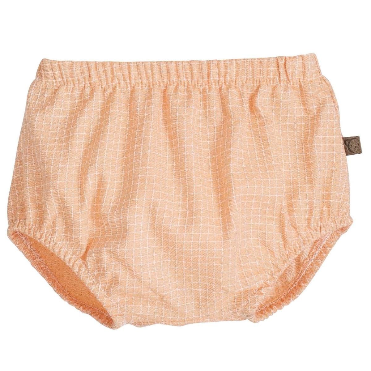 pololo bebe naranja calamaro delhi