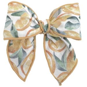 Lazo Pelo Pinza Indore Calamaro