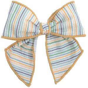 Lazo Pelo Pinza Indore Calamaro