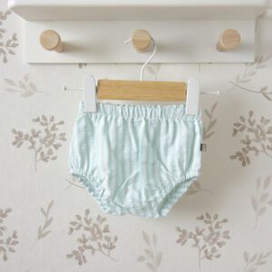 pololo bebe mint rayas calamaro bundi verano