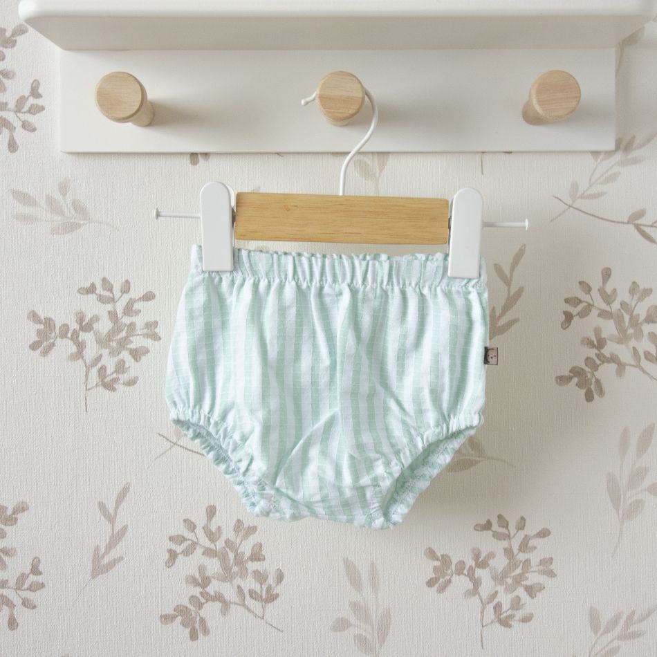 pololo bebe mint rayas calamaro bundi verano