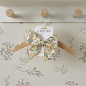 lazo pelo limones bebe calamaro indore