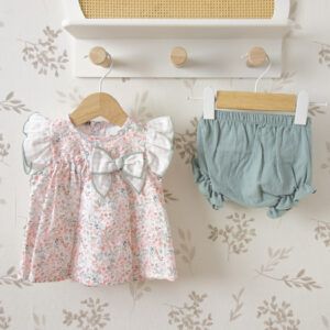 jesusito bebe floral calamaro mumbai lazo cuadros