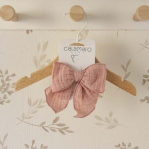 lazo pelo nude bebe calamaro alborán