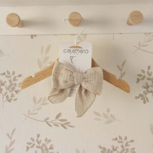 lazo pelo arena bebe calamaro alborán