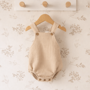 peto bebe arena verano calamaro