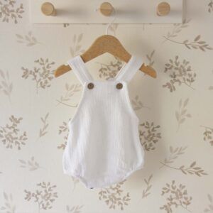 peto alboran blanco calamaro