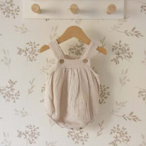 peto bebé arena atari calamaro