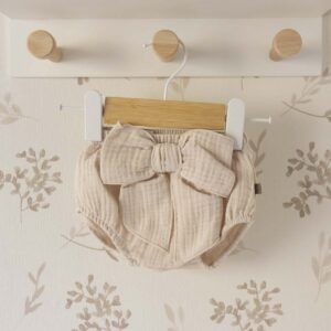 pololo de niña arena