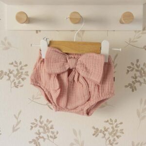 pololo de niña nude